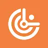 Go Places360